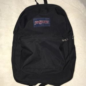 jansport